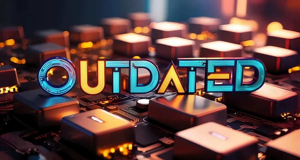 The Chen Family's Restaurant Finds the Perfect Entertainment Solution 2025