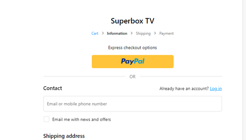 154d2287-6ffe-4265-be56-45179fdc0f32.png__PID:f56ceedc-4cef-4f89-bed6-83b5492c8deb