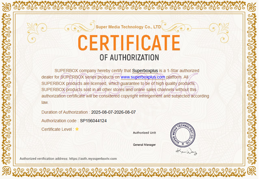 6201aea0422c30121da7079b7381a0ca.png__PID:69084da1-d125-489f-8336-078e3955c9d2