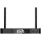 SUPERBOX S7 PRO (NEW)