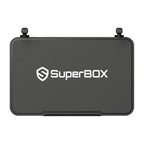 SUPERBOX S7 PRO (NEW)