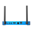 SUPERBOX S7 MAX (NEW)